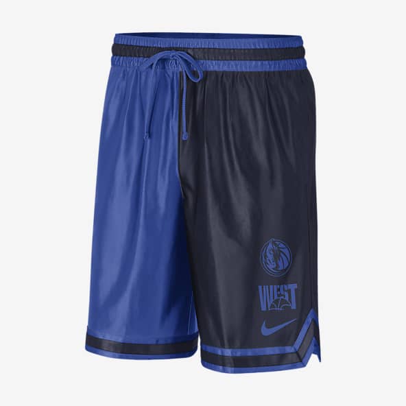 Nike basketball shorts 2018 shop